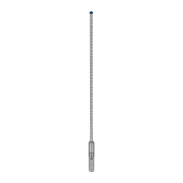 Mũi khoan bê tông SDS plus-7X 5.5x200x265mm Bosch 2608900068