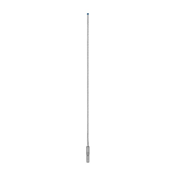Mũi khoan bê tông SDS plus-7X 5.5x400x465mm Bosch 2608900070