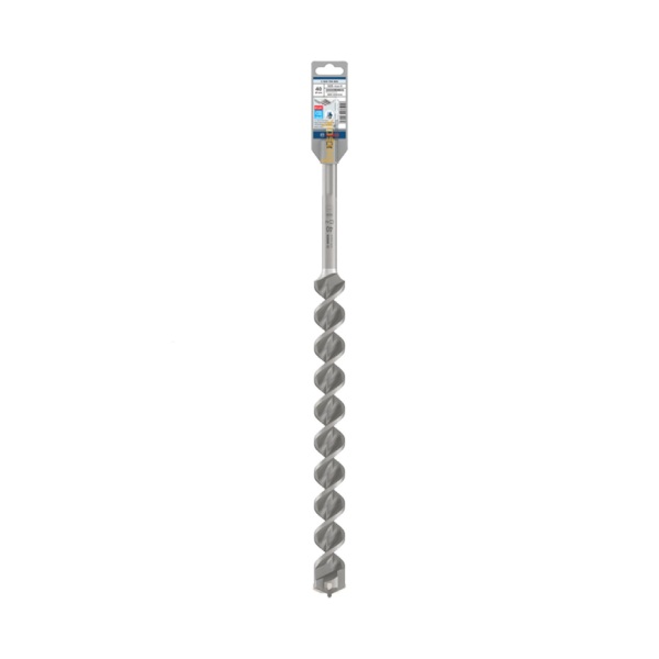 Mũi khoan SDS-MAX 4 (40x400/520mm) Bosch 2608706806