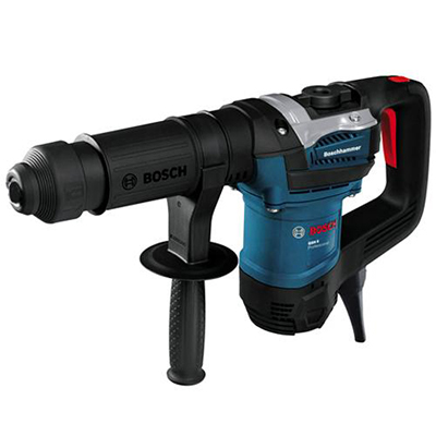 Máy đục phá Bosch GSH 5