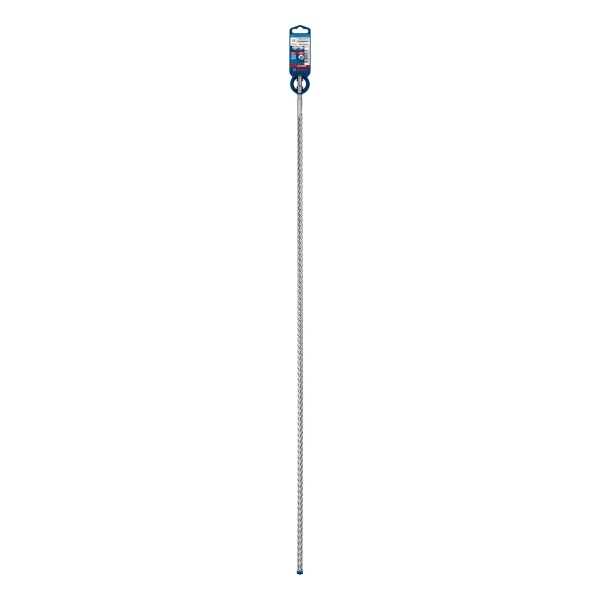 Mũi khoan bê tông SDS plus-7X 12x950x1005mm Bosch 2608900115