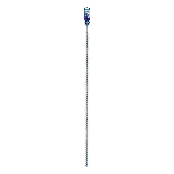Mũi khoan bê tông SDS plus-7X 22x950x1000mm Bosch 2608900149
