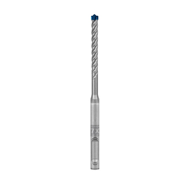 Mũi khoan bê tông SDS plus-7X 5.5x50x115mm Bosch 2608900065