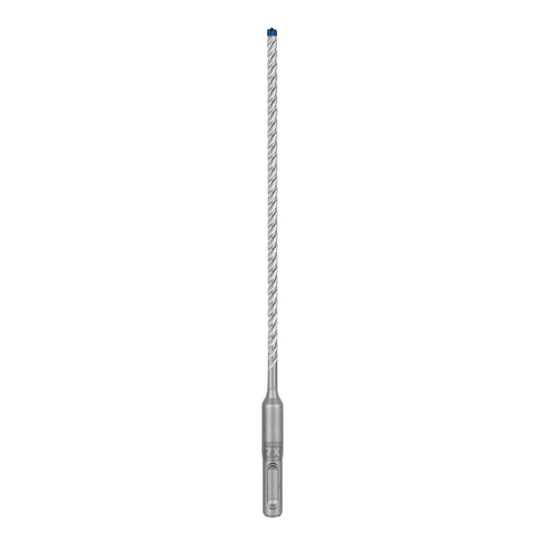 Mũi khoan bê tông SDS plus-7X 5x150x215mm Bosch 2608900061