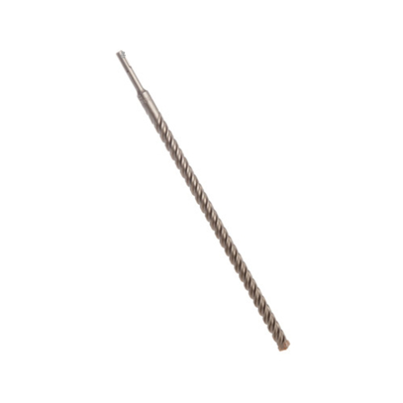 Mũi khoan SDS PLUS-5X D18x400x450 (Bao bì Pro) Bosch 2608706945