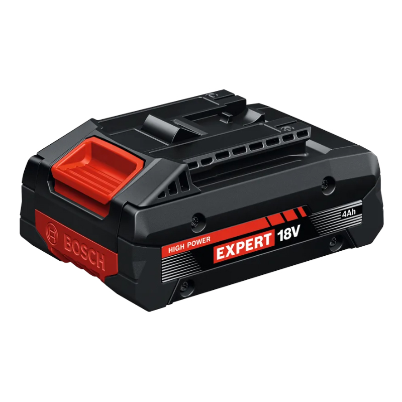 Pin 18V 4.0AhBosch EXBA 18V-40 (1600A036Z1)