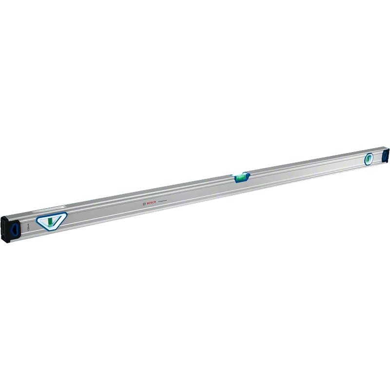 Thước thủy 1200mm Bosch 1600A01V3Z