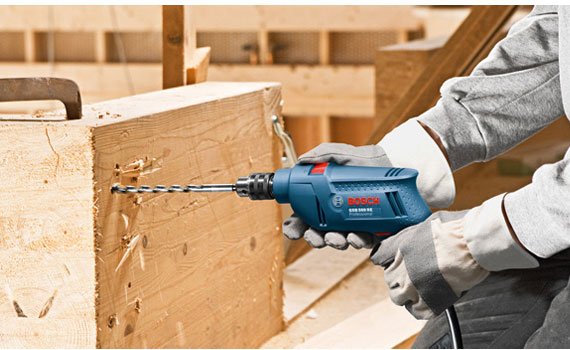 Tiêu chí chọn lựa mua máy khoan Bosch cũ | boschchinhhang.com