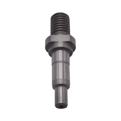 Trục giữ lưỡi máy mài 100mm GWS 6-100S Bosch 1603523111