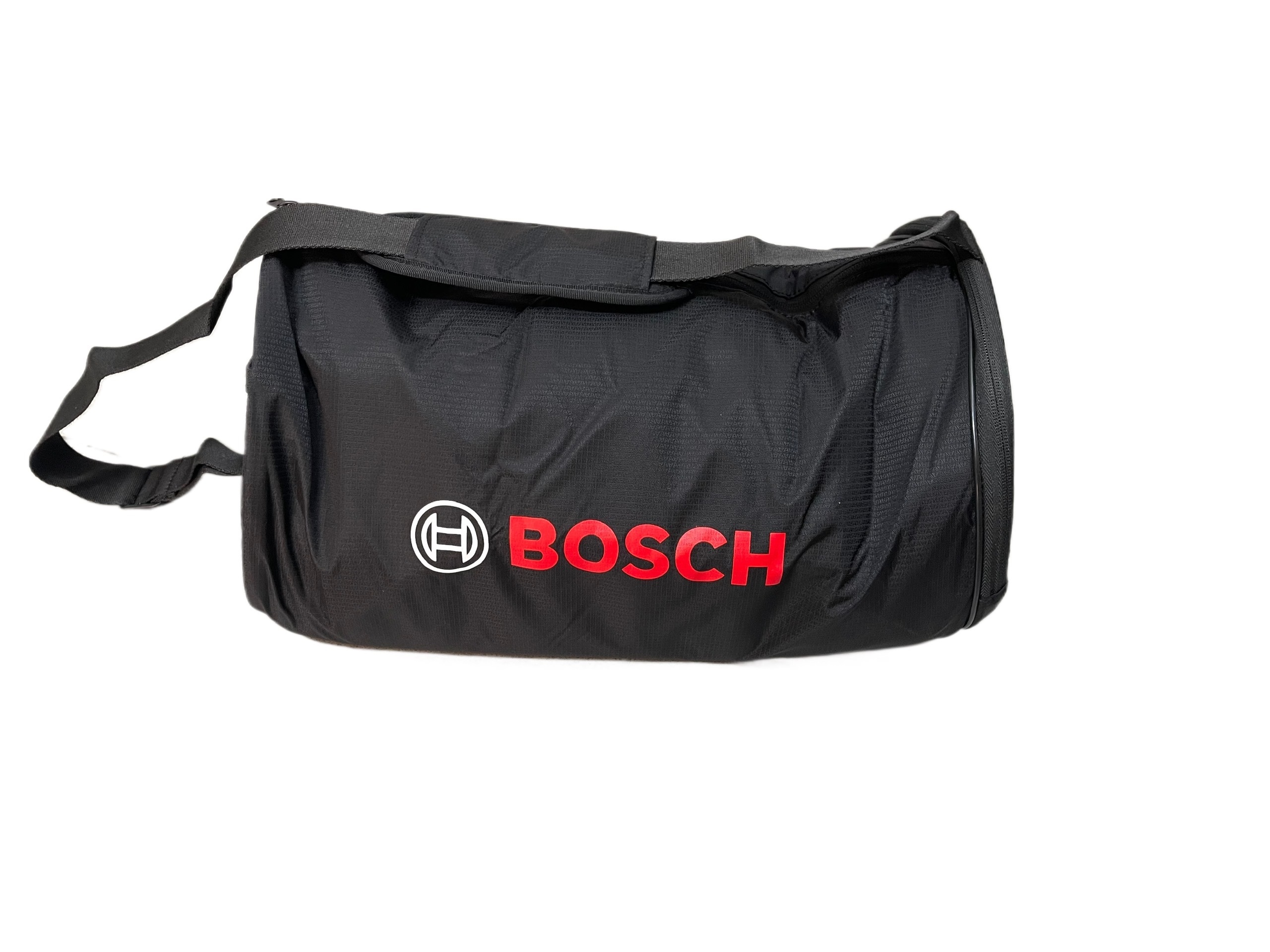 Túi thể thao Bosch Gymbag