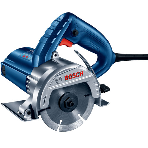 Máy cắt gạch Bosch GDC 140