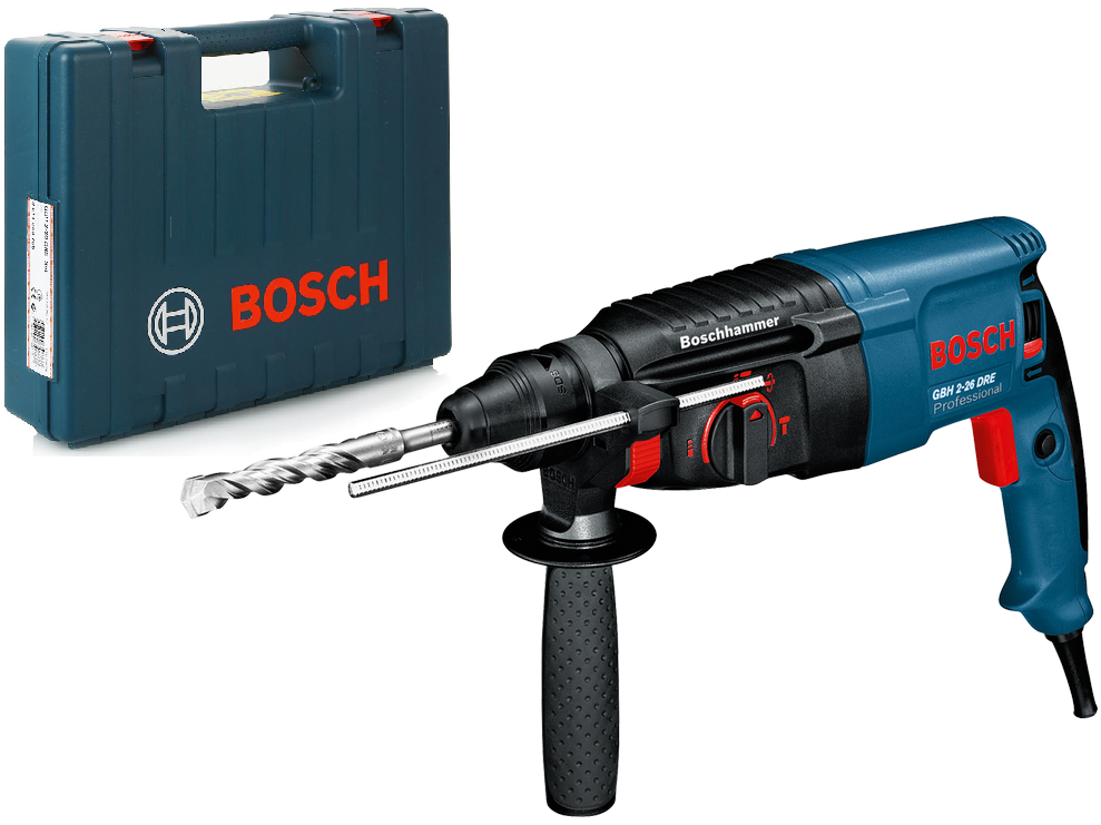 Купить Bosch 2 26 В Минске