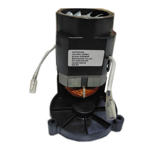 Motor máy phun xịt rửa Easyaquatak 100 Bosch F016F05124