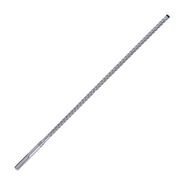 Mũi khoan bê tông SDS-max-8X 16x600x740mm Bosch 2608900216