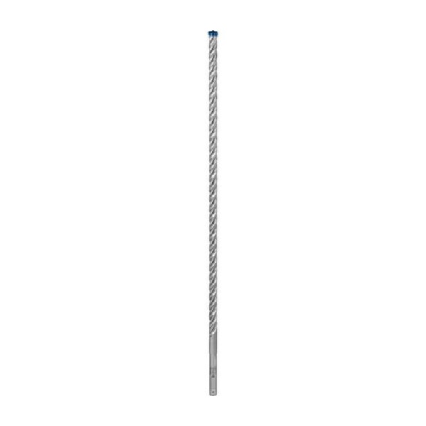 Mũi khoan bê tông SDS plus-7X 12x400x465mm Bosch 2608900113 Mũi khoan bê tông SDS plus-7X 12x400x465mm Bosch 2608900113