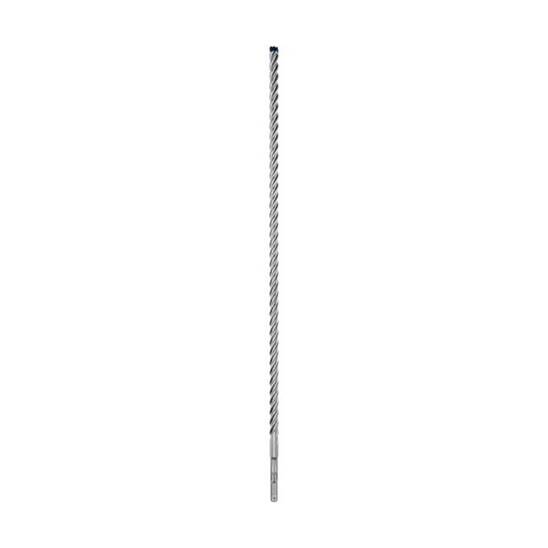 Mũi khoan bê tông SDS plus-7X 14x550x615mm Bosch 2608900125