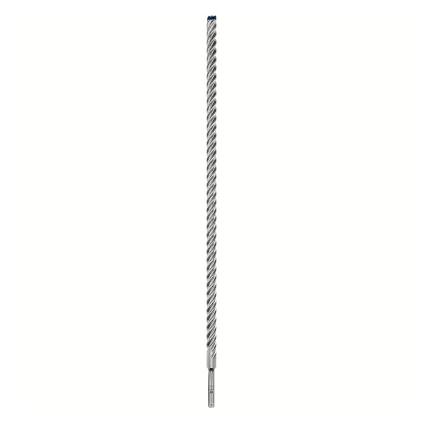 Mũi khoan bê tông SDS plus-7X 16x550x615mm Bosch 2608900134