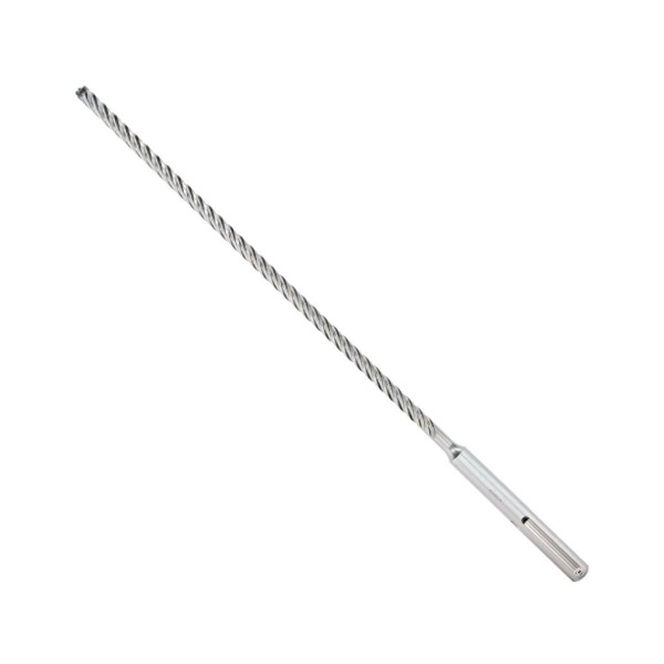 Mũi khoan SDS-max-8X 12x800x940mm Bosch 2608900204