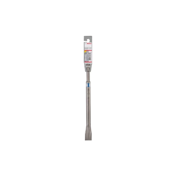 Mũi Đục Dẹt SDS-PLUS 20x250mm Bosch 2608690548
