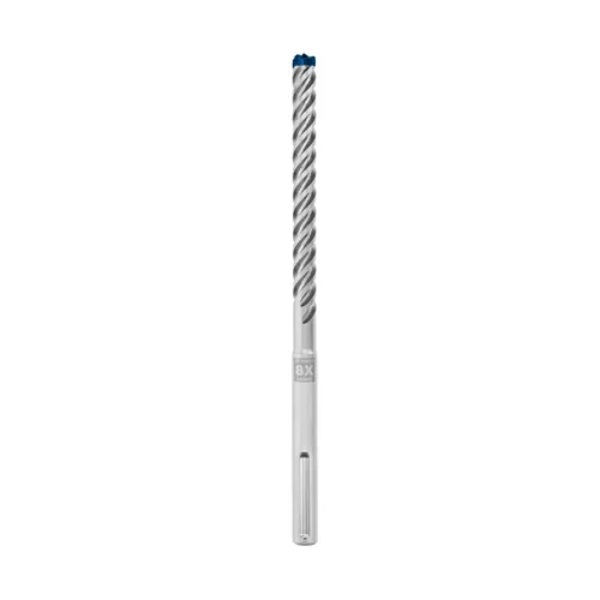 Mũi khoan bê tông SDS-max-8X 16x800x940mm Bosch 2608900217