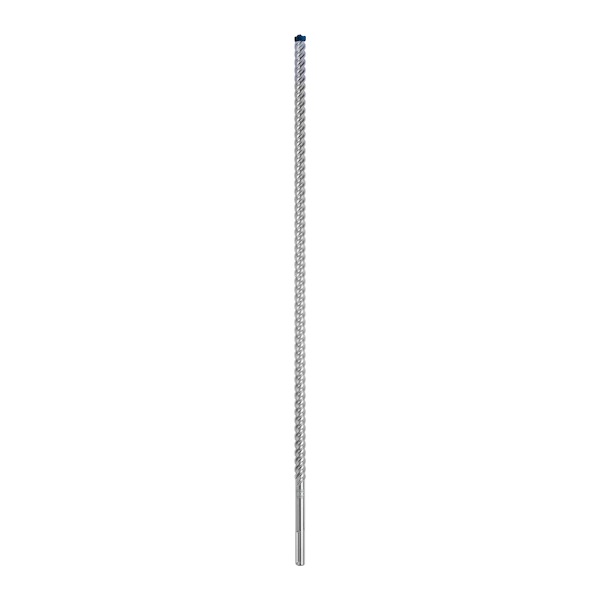 Mũi khoan bê tông SDS-max-8X 22x800x920mm Bosch 2608900236