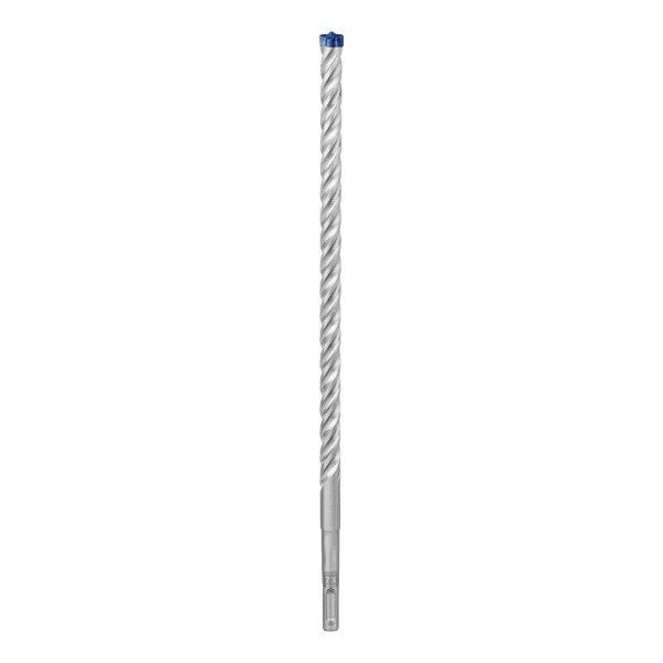 Mũi khoan bê tông SDS plus-7X 12x250x315mm Bosch 2608900111 Mũi khoan bê tông SDS plus-7X 12x250x315mm Bosch 2608900111