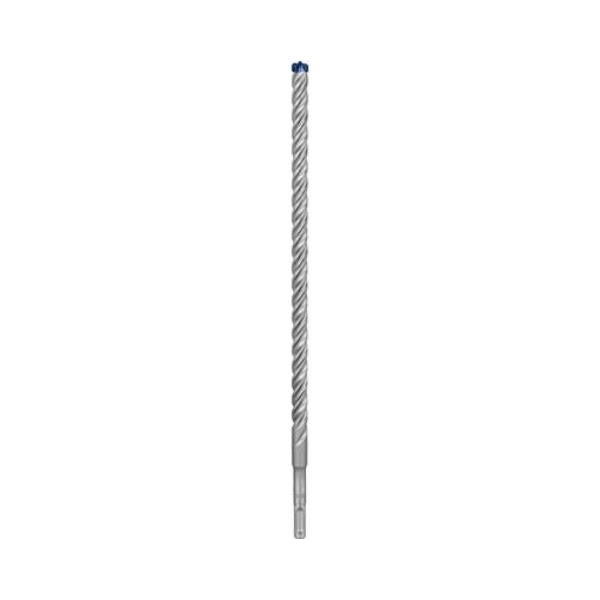 Mũi khoan bê tông SDS plus-7X 14x300x365mm Bosch 2608900123