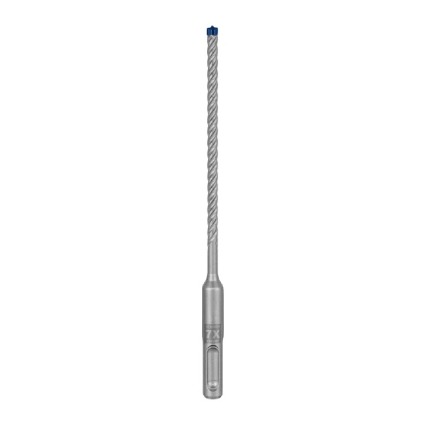 Mũi khoan bê tông SDS plus-7X 5.5x100x165mm Bosch 2608900066