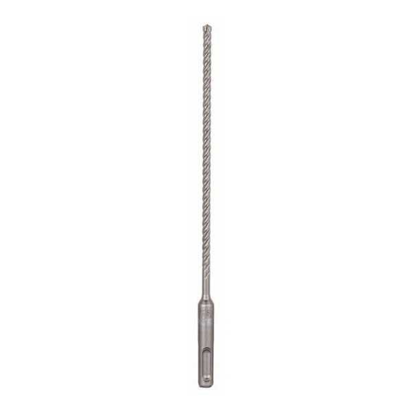 Mũi khoan bê tông SDS plus-7X 5.5x150x215mm Bosch 2608900067