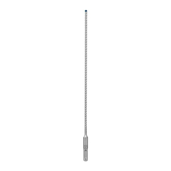 Mũi khoan bê tông SDS plus-7X 5x250x315mm Bosch 2608900063