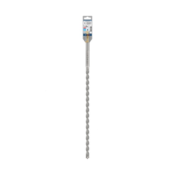 Mũi khoan SDS-MAX 4 (20x400/520mm) Bosch 2608706784