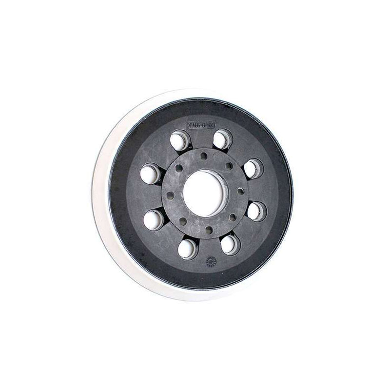 Đế cho máy chà nhám GEX 125-1AE Bosch 1600A01CU1