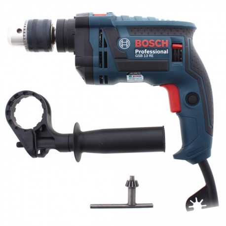 máy khoan động lực Bosch