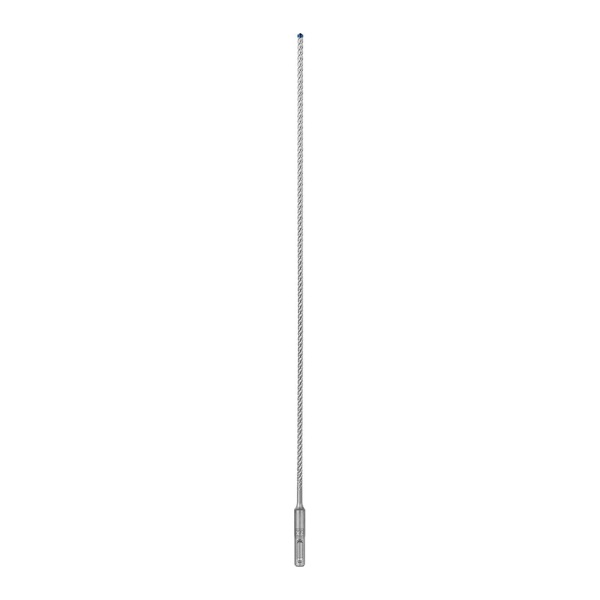 Mũi khoan bê tông SDS plus-7X 5x400x465mm Bosch 2608900064