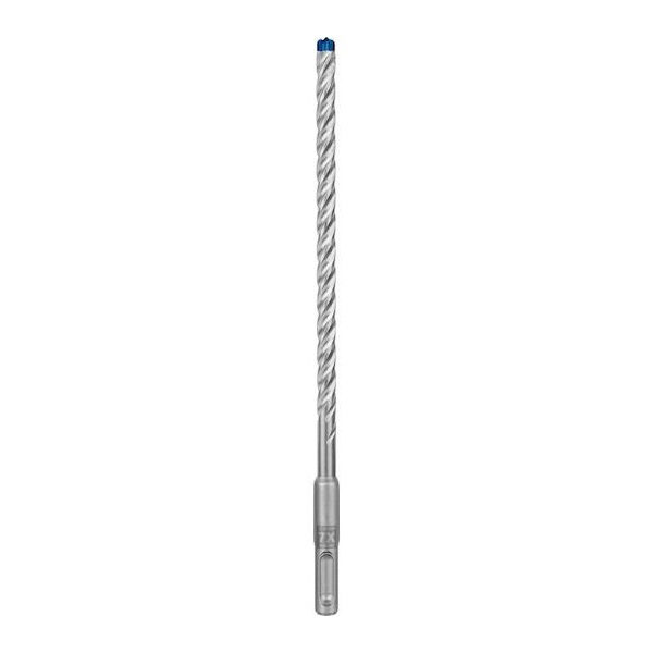 Mũi khoan bê tông SDS plus-7X 8x150x215mm Bosch 2608900089