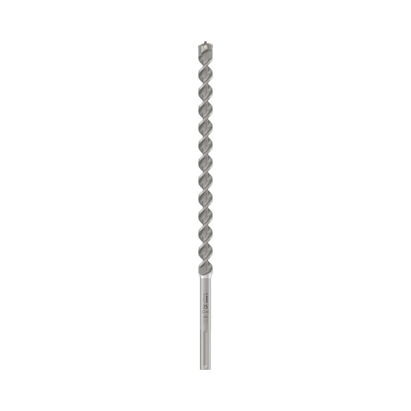 Mũi khoan SDS-MAX 4 (25x400/520mm) Bosch 2608706792