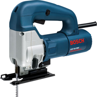 Cưa lọng Bosch GST 80PBE