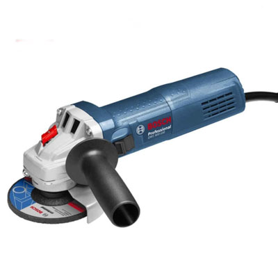 Mài góc Bosch GWS 900-125