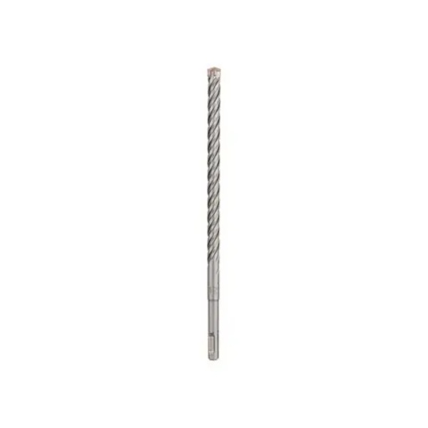 Mũi khoan bê tông SDS PLUS-5X 12x400x460 Bosch 2608706917