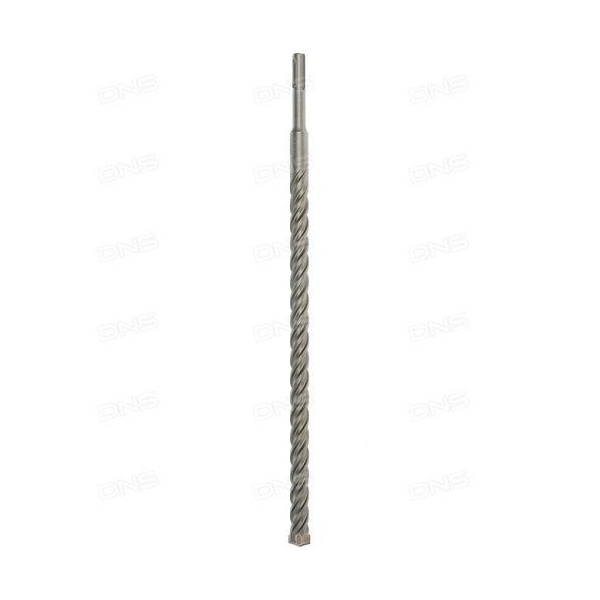 Mũi khoan bê tông SDS PLUS-5X 16x300x360 Bosch 2608833828 Mũi khoan bê tông SDS PLUS-5X 16x300x360 Bosch 2608833828