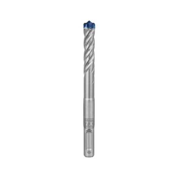 Mũi khoan bê tông SDS plus-7X 10x50x115mm Bosch 2608900096 Mũi khoan bê tông SDS plus-7X 10x50x115mm Bosch 2608900096