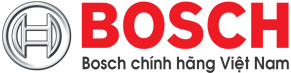 Bosch Chính Hãng